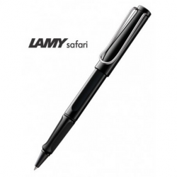 Stylo Roller Lamy Safari...