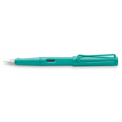 Stylo plume Lamy Safari...