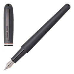 Stylo plume Contour Iconic...