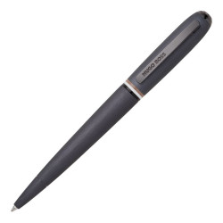 Stylo bille Contour Iconic...