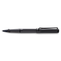 Stylo Roller Lamy® Safari...