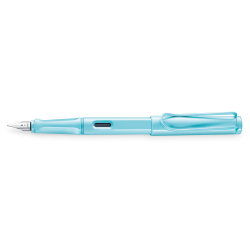 Stylo plume LAMY Safari -...