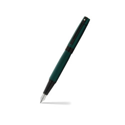 Stylo Plume Moyenne  300...