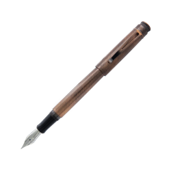 Stylo Plume ( EF ) "Lincoln " Rétro51®