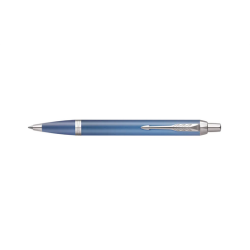 Stylo bille IM Rituals bleu Parker®
