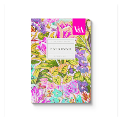 Carnet de notes premium...