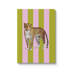 Carnet de notes A5  ( 176 p...