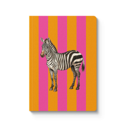 Carnet de notes A5 ( 178 p...
