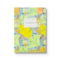 Carnet de notes A5 (176 p)...