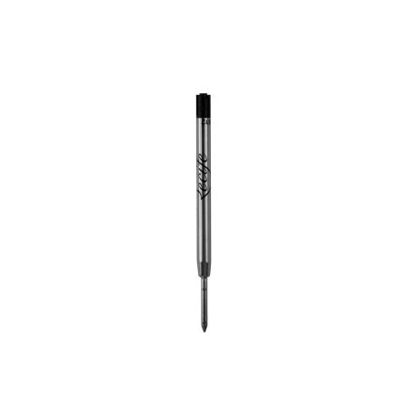 Recharge roller noir ( type parker ) Récife®