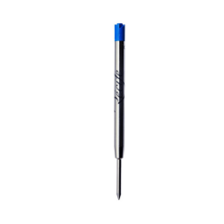 Recharge roller bleu ( type...