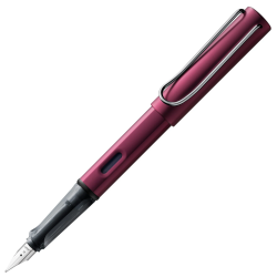 Stylo Plume (M) Lamy...
