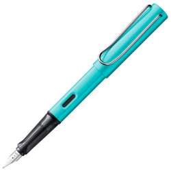 Stylo Plume (M) Lamy AL-Star Turmaline LAMY®