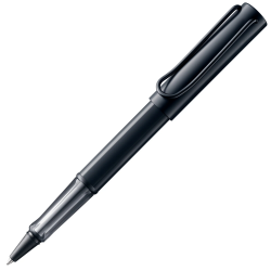 Stylo roller LAMY AL-star...