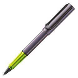 Stylo roller Lamy AL-Star...