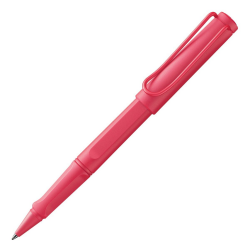 Stylo roller LAMY Safari SUNSET LAMY®