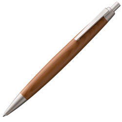 Stylo bille LAMY 2000  taxus LAMY®