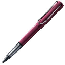 Stylo roller LAMY AL-star...