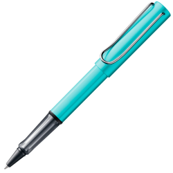 Stylo roller LAMY AL-star...