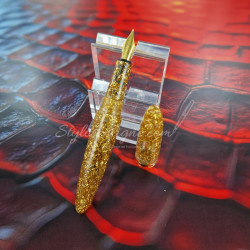 Stylo plume (M) Minima...