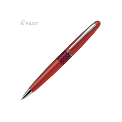 Stylo à Bille PILOT MR3 Wave