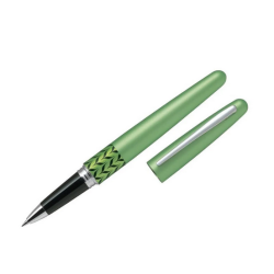 Pilot Retro Pop - Roller...