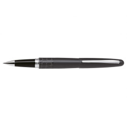 Pilot Retro Pop - Roller...