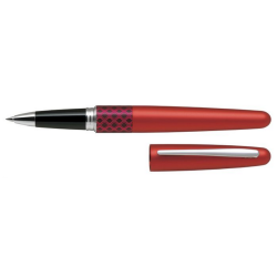 PILOT MR Retro Pop Red Gel...
