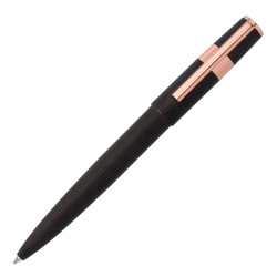Stylo bille Gear Pinstripe...
