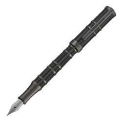 Stylo plume Frame Grid...