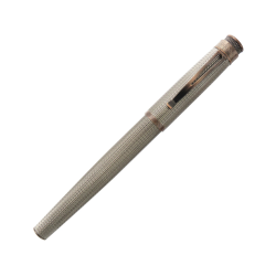 Stylo plume Tornado™ -...