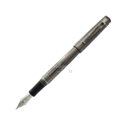 Stylo plume Tornado™ - Jefferson Rétro51®