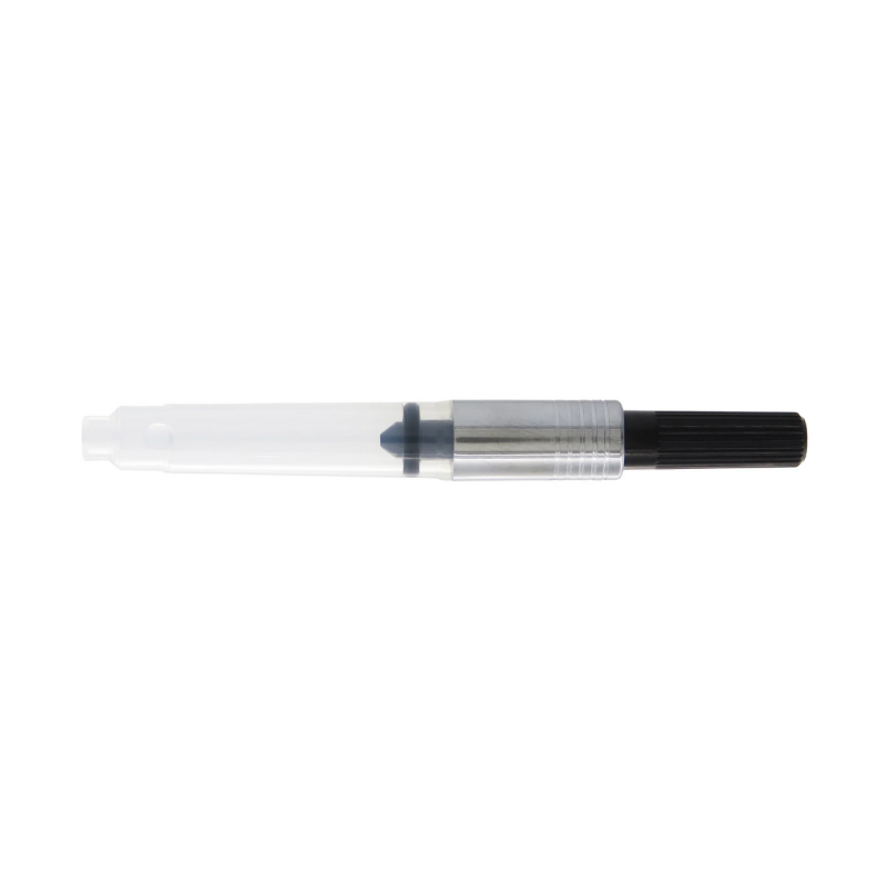 Convertisseur stylo plume Rétro51®