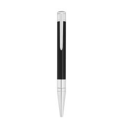 Stylo Bille "Initial" Noir...