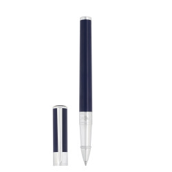 Stylo roller "Initial" en...