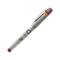 Stylo plume ( M ) Tornado™ - P-51 Mustang Rétro51®