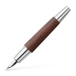 Stylo Plume Moyenne Moka...