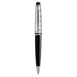 Stylo Bille Expert Deluxe...