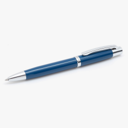 Stylo bille bleu  ARC...