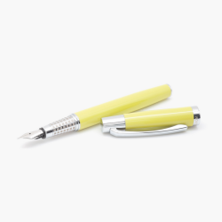 Stylo-plume Arc Inoxcrom®