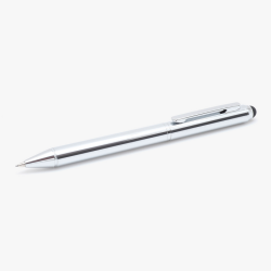 Porte-mine Inoxcrom Touch –...
