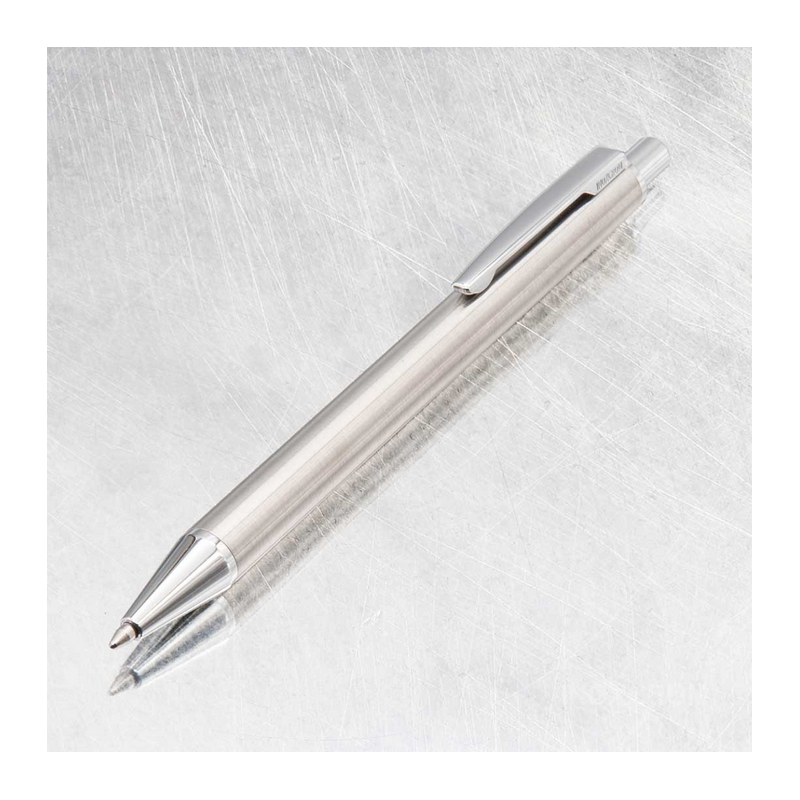 Stylo-bille Inoxcrom Inox70