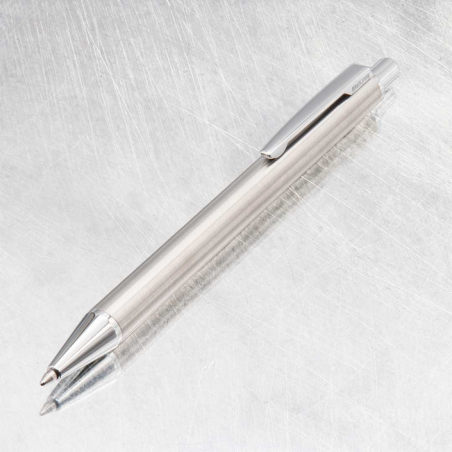 Stylo-bille Inoxcrom Inox70