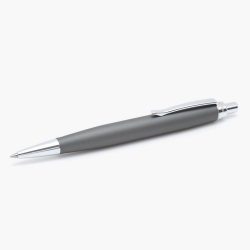 Stylo-bille Inoxcrom Round