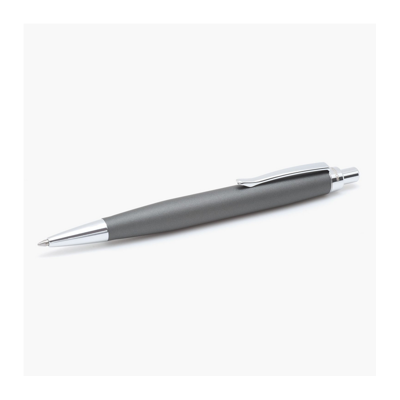 Stylo-bille Inoxcrom Round