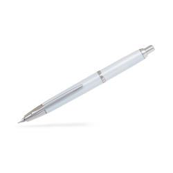 Stylo plume rétractable -...