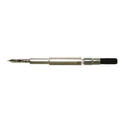 Bloc Plume Fin Capless...