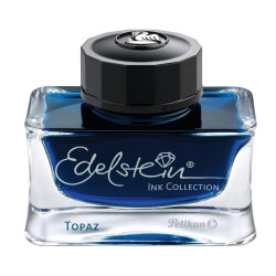 Flacon d'encre...