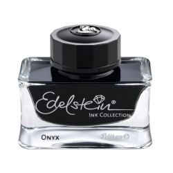 Flacon d'encre Onyx...
