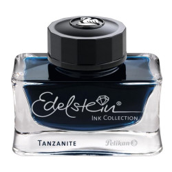 Flacon d'encre Edelstein®...